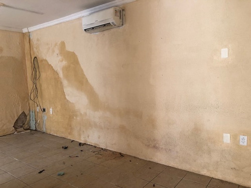 Imagem 23 de 30 de Casa Para Alugar Na Cidade De Fortaleza-ce - L12630