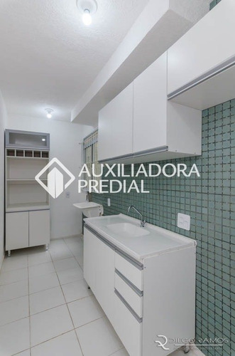 Imagem 9 de 15 de Apartamento - Cavalhada - Ref: 278804 - V-278804