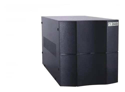Rack Ts Shara Com Cabo Para Conexão - 939