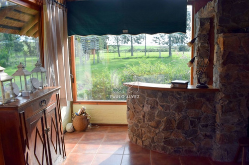 Imagen 15 de 16 de Chacras-venta-piriapolis-ch110