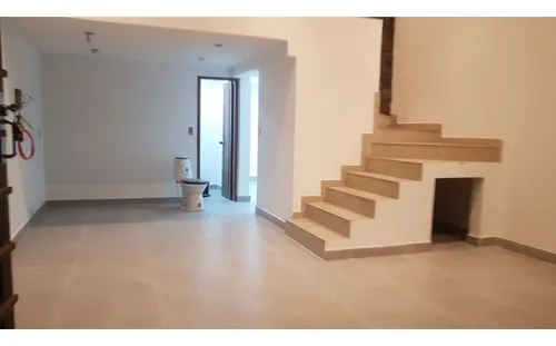 Arriendo Bodega En Morato