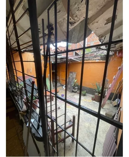 Casa Lote En La Estrella Para Construir O Desarrollar