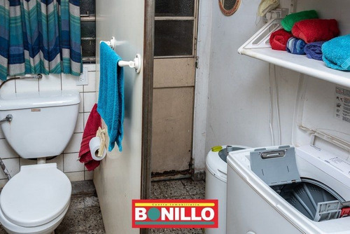 Imagen 7 de 14 de Oficina Venta San Martín