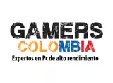 Gamers Colombia