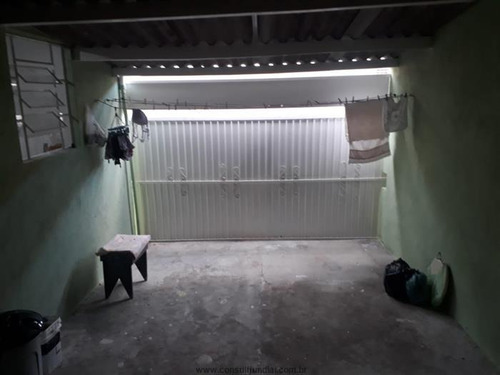 Imagem 26 de 29 de Casas Comerciais À Venda Em Jundiaí/sp - Compre O Seu Casas Comerciais Aqui! - 1454458