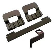 Comprar Ferramenta Ponto Correia Dentada Ecotec,cruze,sonic,tracker