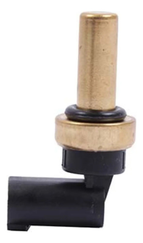 Sensor Temperatura Agua 2 Pines Chevrolet Tracker 1.8 2013 -