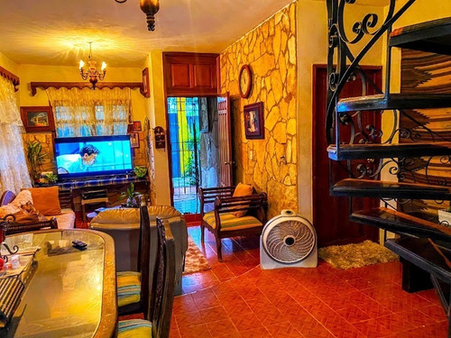 Imagen 17 de 24 de Bonita Casa En Renta, Palenque, Chiapas, ¡pueblo Mágico!