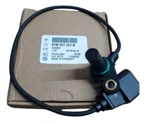 Comprar Sensor  Velocidad Transmision 01m Jetta A4 Ovalado Original
