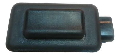 Botón Trasero Window Jeep Grand Cherokee Commpas Original (Usado)