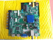 Comprar Tarjeta Main Rca Rtv32z2sm