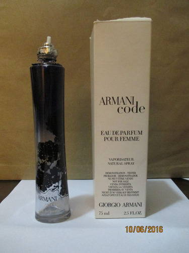 Liquidacion Ya Set De 6 Frascos De Perfumes Vacios
