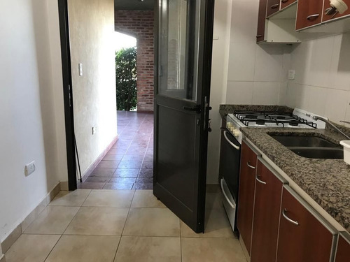Imagen 7 de 14 de Departamento 3 Amb 95 M2 C/ Espacio Guardacoche