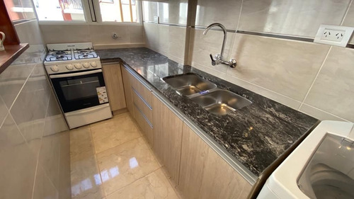 Imagen 9 de 22 de Venta De Departamento 1 Ambiente En Plaza Colón, Mar Del Pla