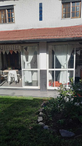 Casa En Venta En San Fernando, G.b.a. Zona Norte, Argentina