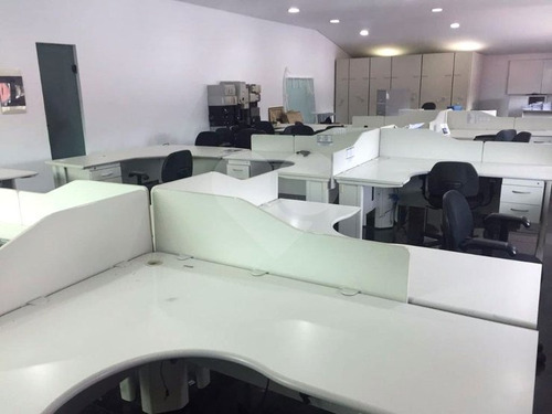 Prédio Comercial Para Locação Na Aclimação - 226-im504805