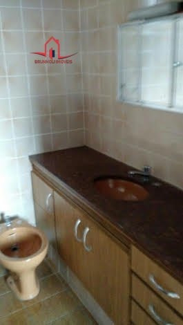 Imagem 15 de 16 de Apartamento A Venda No Bairro Jardim Morumbi Em Jundiaí - - 1017-1