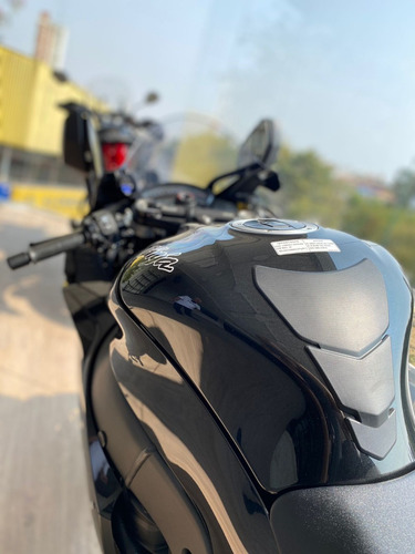 Imagem 4 de 15 de Kawasaki 2020 Ninja Zx-10r Abs