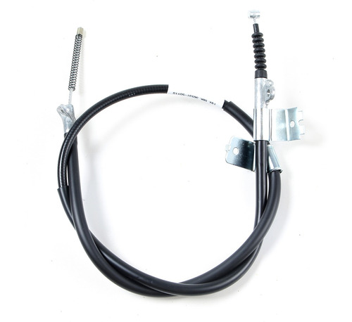 Cable Freno Mano Trasero Izquierdo Nissan V-16 Todos 2008