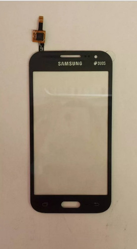 Touch Screen Celular Samsung Galaxy Core Prime G360 Negro