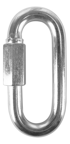 Bandola C/seguro 5/16 X 3 Deacero