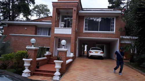Imagen 17 de 21 de Vendo Espectacular Casa Con Piscina Calera Med