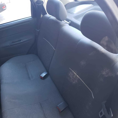 Chevrolet Classic 2013 1.4 Ls Aa Y Direccion Spirit