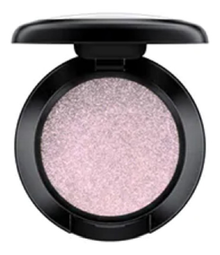 Sombra Brillos Mac Dazzleshadow