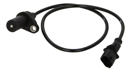 Sensor De Rotacao Fiat Doblo 1.4 Mpi 8v Flex 1.4 09/16