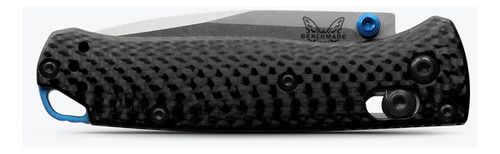 Canivete Benchmade 533 Mini Bugout Carbon Fiber Cpm-s90v