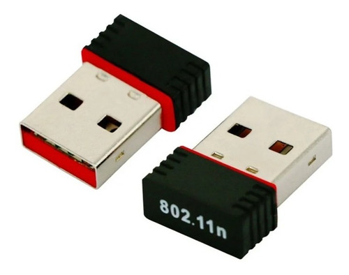 Imagen 6 de 7 de Computadora Barata
