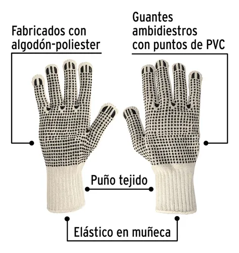 Zapatos guantes hotsell
