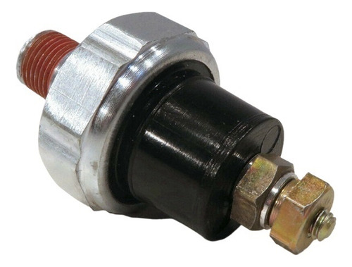 - Sensor De Interruptor De Presión De Aceite 99236gs 099236