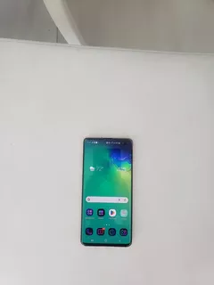 Samsung Galaxy S10 Plus