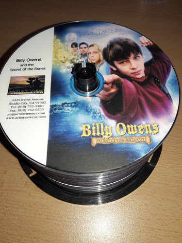 60 Películas Originales De Disney En Cd