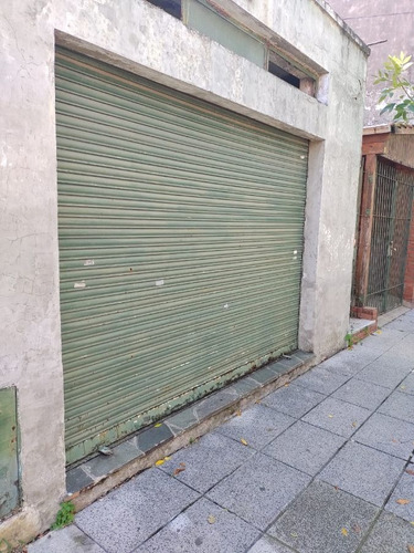 Imagen 2 de 16 de Casa En Venta De 3 Dormitorios C/ Cochera En Caballito