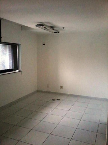 Imagem 1 de 14 de Sala Moema Sao Paulo Sp Brasil - 294