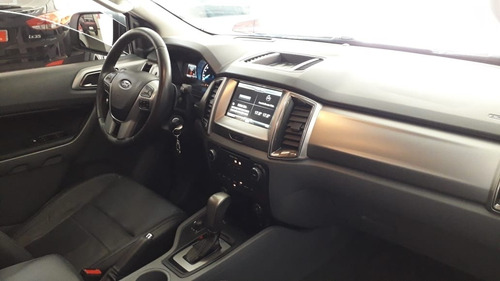 Ranger 3.2 Limited 20v Diesel 4x4 Automática