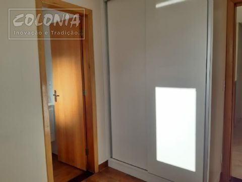 Imagem 14 de 28 de Apartamento A Venda - 4228605