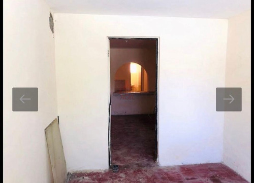Imagen 10 de 14 de Edificio En Venta En Francisco Zarco, Gomez Palacio