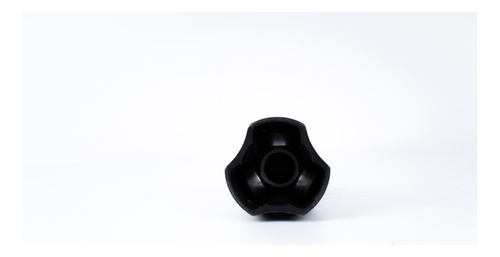 Junta Duster 2011 2012 2013 2014 2015 2020 2021 2022 2023