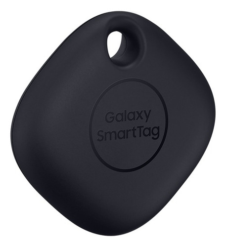 Galaxy Smarttag T5300 Color Negro