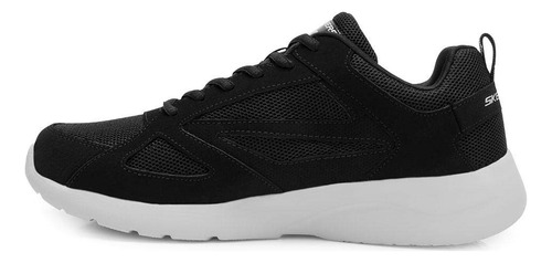 Skechers Hombres Entrenadores De Esneaker  B07np9nlb7_210324