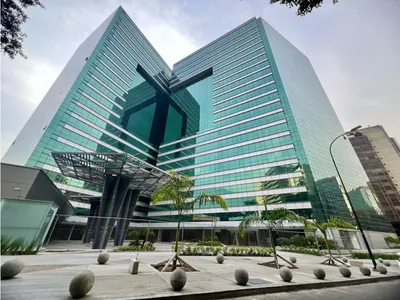 Oficina en venta