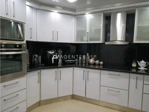 Residencias Marbella, Juanico