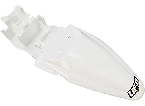 Ufo Ka******* Replacement Plastic (for Kawasaki Fender Rr Kl