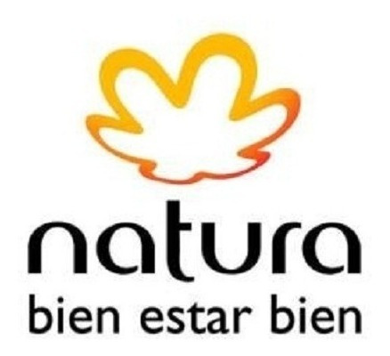 Imagen 3 de 3 de Crema Hidratante Para Manos Natura Ekos Castaña 75gr