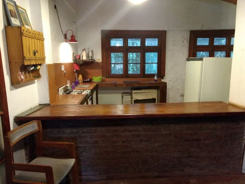 Imagen 7 de 14 de Casa De Campo - Quinta Macondo --- Alojamiento Y Eventos