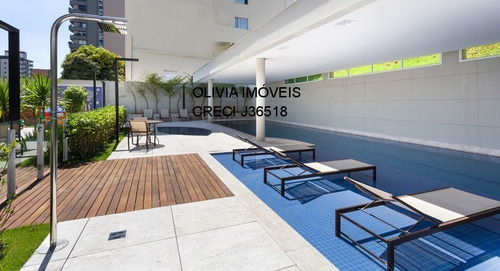 Imagem 2 de 18 de Apartamento - Ap251voir - 69742200