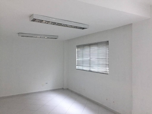 Imagem 13 de 14 de Conjunto Para Alugar, 120 M² Por R$ 4.800/mês - Pinheiros - São Paulo/sp - Cj5085